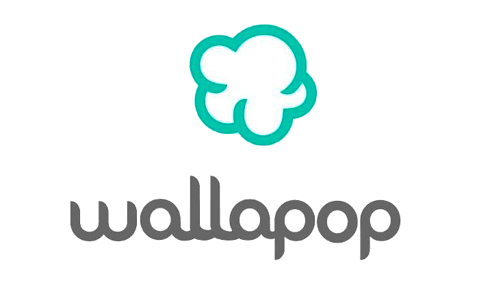 MAESO-Logo-wallapop-1